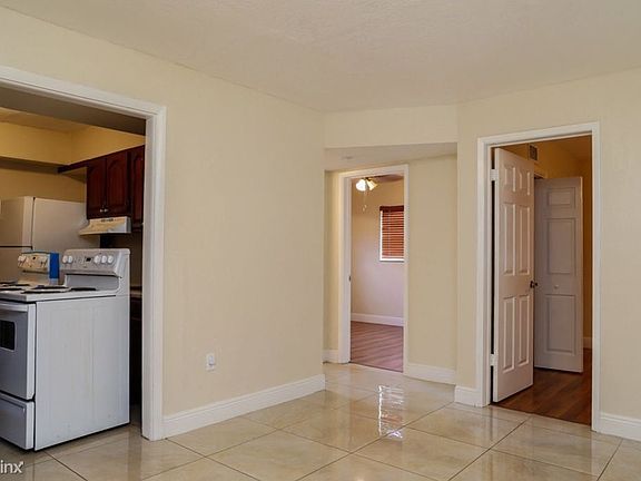 ycyp67uqq4a4wea0te2v