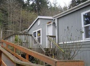 196 Blazer Ct, Oak Harbor, WA 98277