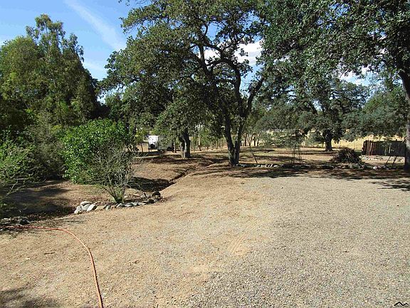 4th image of 15722 S Mendocino Dr
