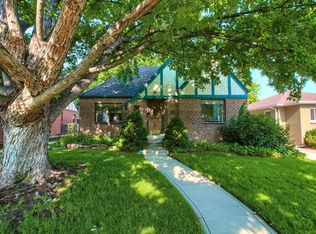 725 Eudora St, Denver, CO 80220