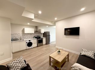 2954 Elgin Mills Rd E, Markham, ON L6C 1K9