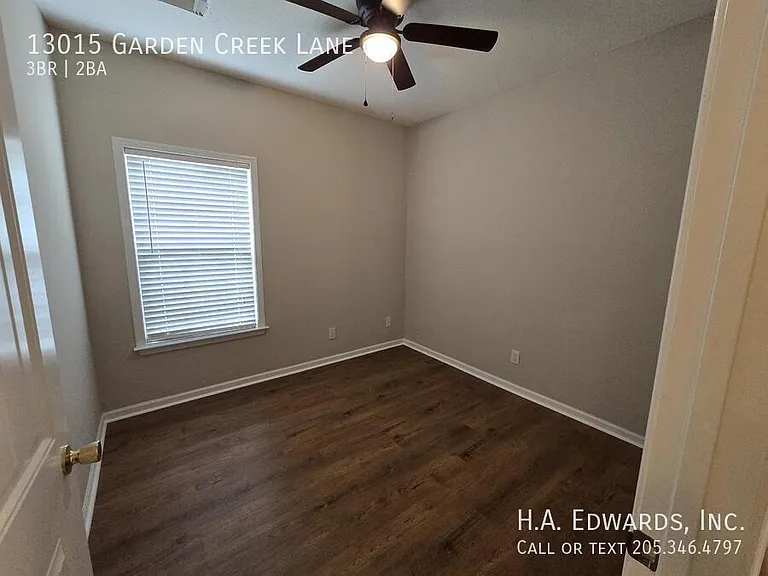 13015 Garden Creek Ln — Photo 9