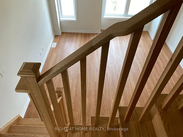 426 Okanagan Path — Photo 24