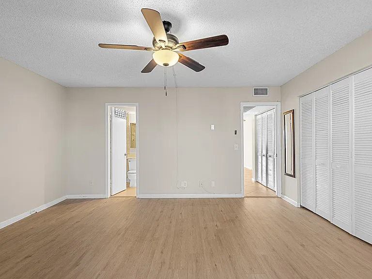 3013 Wolverton Dr #A — Photo 18