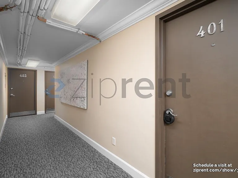 1205 SW Cardinell Dr #401 — Photo 3