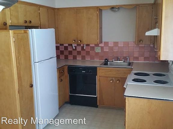 4th image of 612 S Lincoln St APT 303