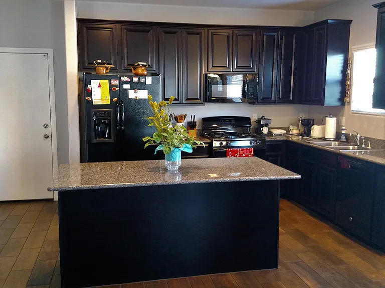 7612 Tiffany Lamp Ct — Photo 12