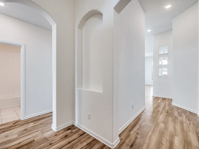 16309 Garden Dr — Photo 12