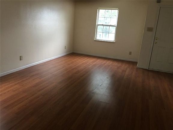 4th image of 6339 Monteo Dr