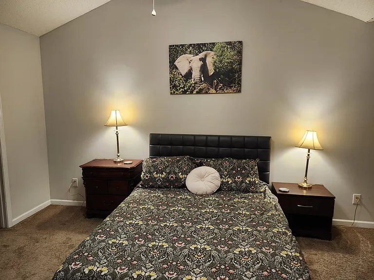 10029 University Park Ln #1 — Photo 7