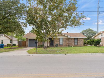 1911 Singing Wind, Kerrville, TX, 78028