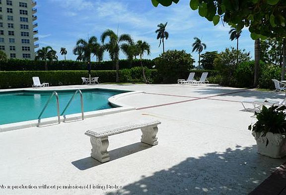 2nd image of 1801 S Flagler Dr APT 910