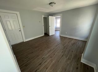 295 Pequonnock St, Bridgeport, CT 06604