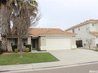 6921 Bolzano Way, Elk Grove, CA 95757
