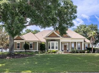 5364 SE 39th Loop, Ocala, FL 34480