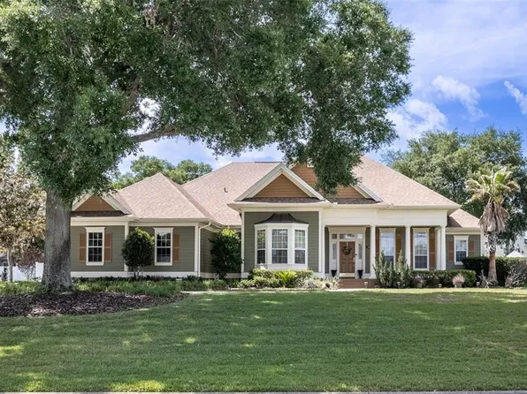 5364 SE 39th Loop, Ocala, FL 34480