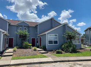 309 Orchid Dr #B, Davenport, FL 33897