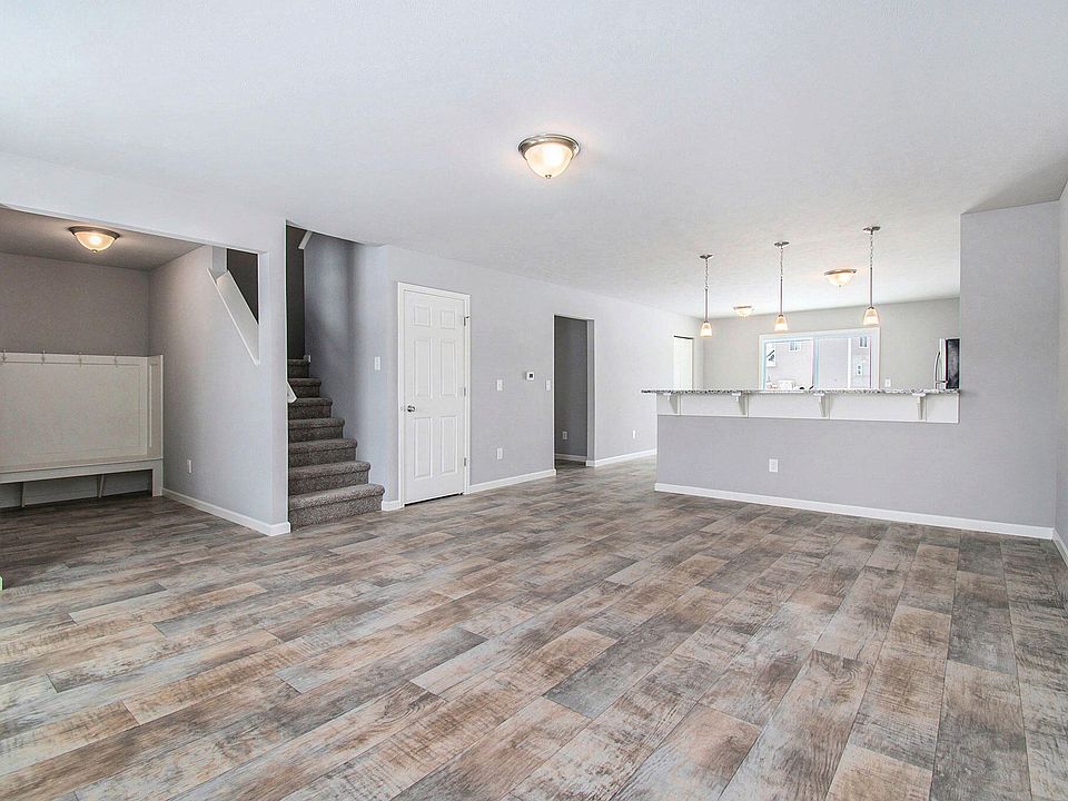 Apartment For Rent Gobles Michigan at William Dale blog