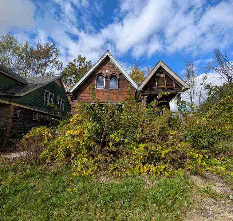 11735 Corbett