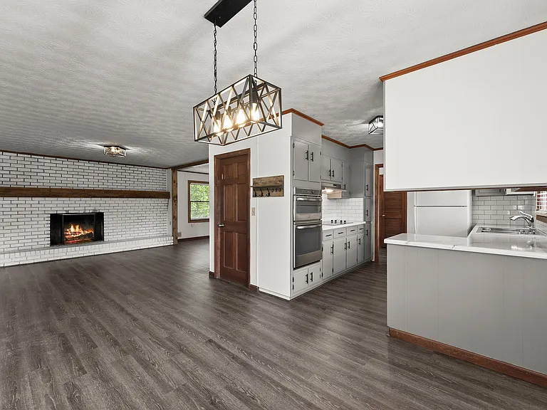 3785 Keith Bridge Rd — Photo 15