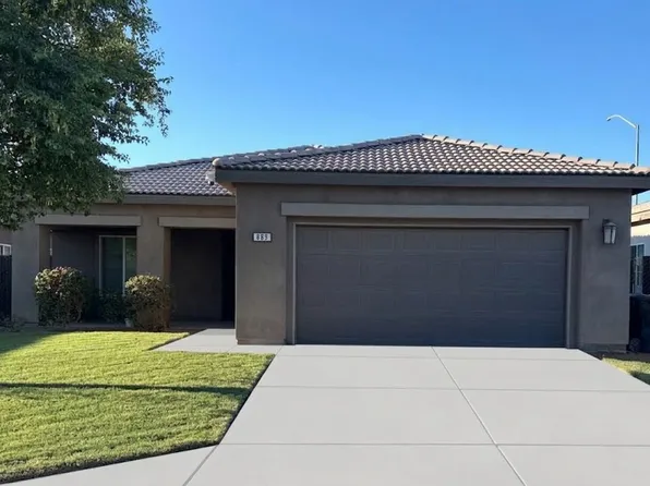 689 Diamond St, Imperial, CA 92251