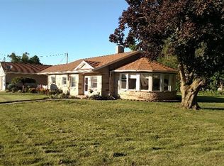 214 Gunther St, Bellevue, OH 44811