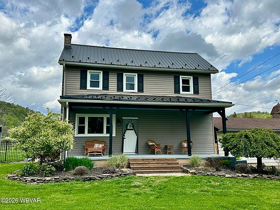 2nd image of 329 Carpenters Ln