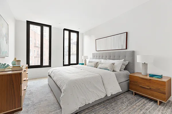 Sold by Compass | media 19