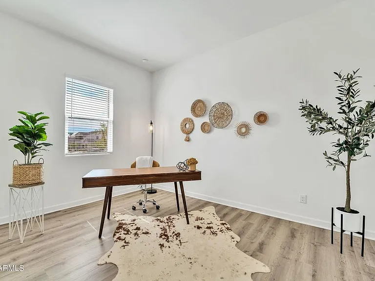 15642 S 182nd Ave — Photo 8