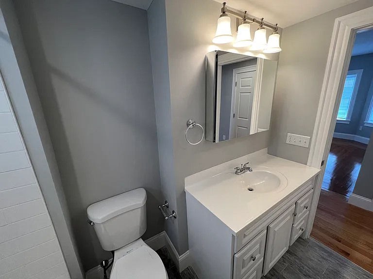 33 Hancock St #2 — Photo 17