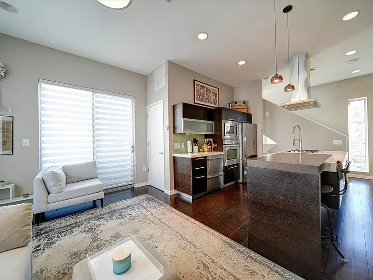 329 Viburnum Way Ct — Photo 5