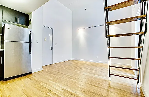 Rented by Carnegie Management Inc | media 2