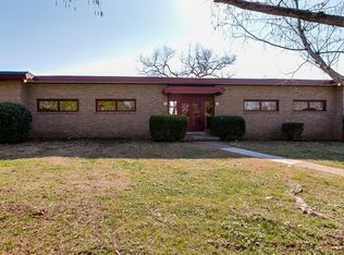 810 Berwick Trl, Madison, TN 37115