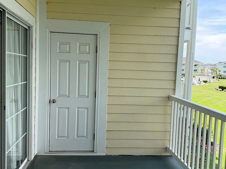 4881 Dahlia Ct #205 — Photo 26