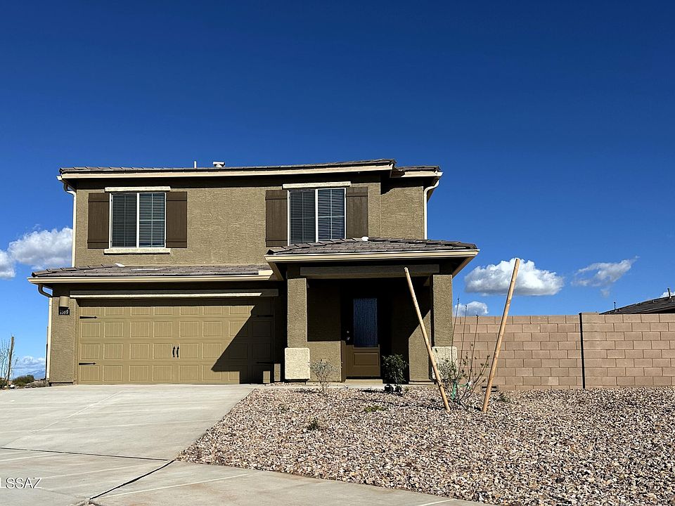 1st image of 7589 S Wild Prairie Dr
