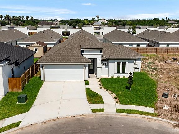 2nd image of 1706 Jared Dr