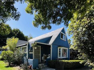 24263 Los Codona Ave, Torrance, CA 90505