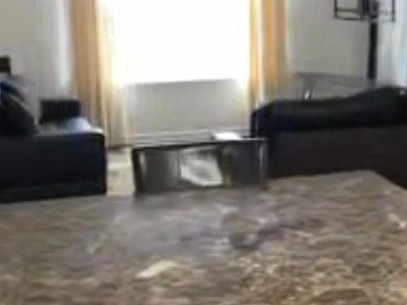 2nd image of 3000 S Adams St #411