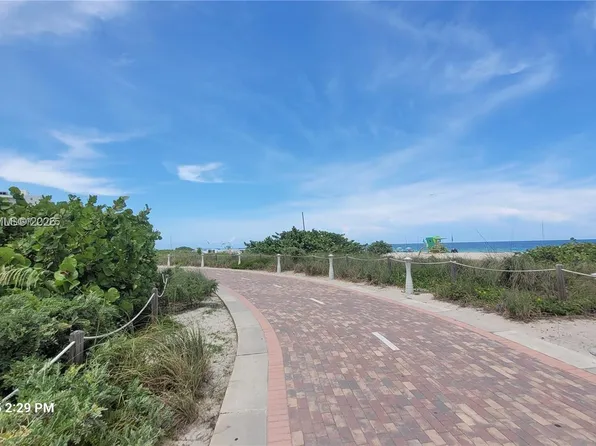 335 Ocean Dr APT 215, Miami Beach, FL 33139