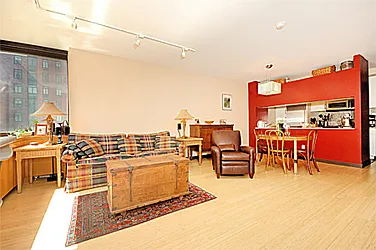 Sold by Realm Properties 