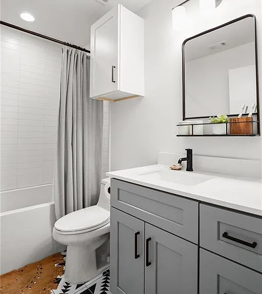 1128 Gardner Rd #B — Photo 13