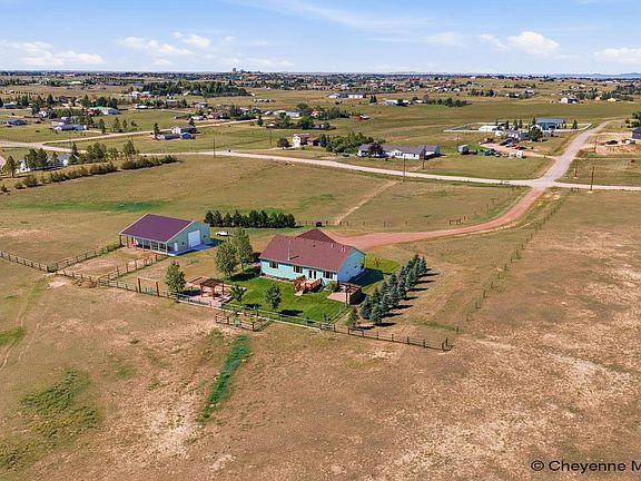 3rd image of 8817 Braehill Rd