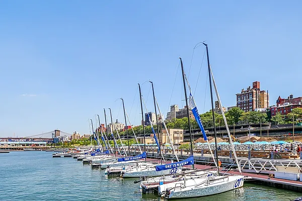 Rented by Corcoran | media 26