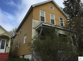 231 E 6th St, Duluth, MN 55805