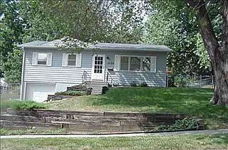 2nd image of 3530 S 87th Ave