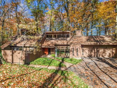 6206 Thunder Bluff Rd, Kalamazoo, MI, 49009