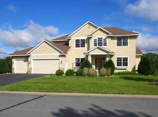 10598 108th Ave N, Hanover, MN 55341