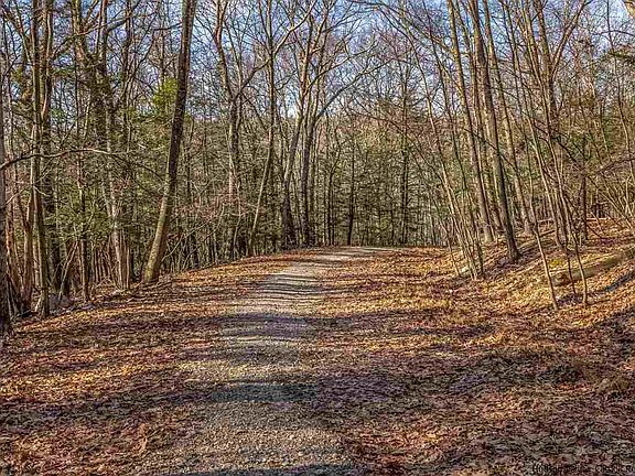 2nd image of Tbd Vista Maria/Cragsmoor Road