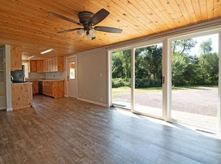 28971 County Hwy E, Richland Center, WI 53581