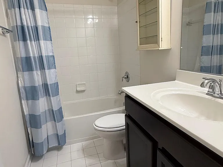 7476 Riding Meadow Way — Photo 23